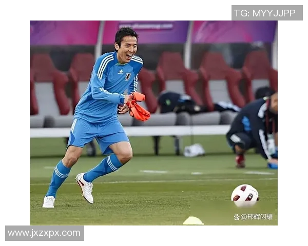 2017年亚洲足球球星盘点:谁是当年最具影响力的亚洲足坛人物 2017年亚洲足球球星盘点:谁是当年最具影响力的亚洲足坛人物