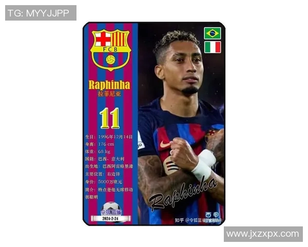 2025年足球现役球星颜值排行榜 最帅球员盘点与排名分析 2025年足球现役球星颜值排行榜 最帅球员盘点与排名分析