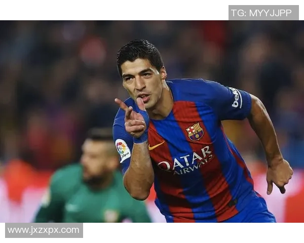 世界足球矮个子球星前十名排名 盘点身高不高却技艺超群的传奇球员 世界足球矮个子球星前十名排名 盘点身高不高却技艺超群的传奇球员