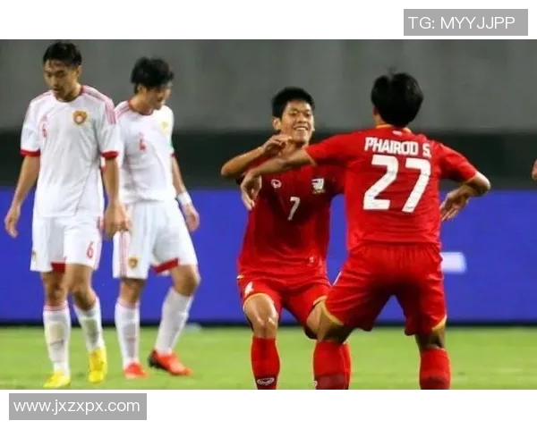 中国足球最顶级球星崛起之路与未来发展潜力探析 中国足球最顶级球星崛起之路与未来发展潜力探析