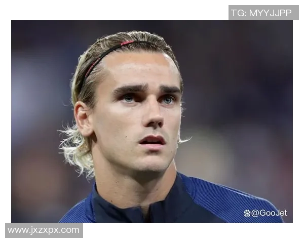 全球最帅足球明星合集 颜值与实力并存的球场魅力男神们 全球最帅足球明星合集 颜值与实力并存的球场魅力男神们