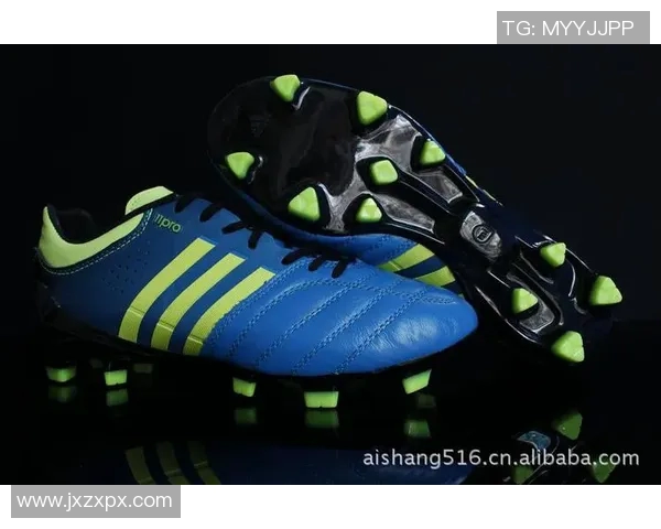 卡卡同款足球鞋价格解析及选购指南 卡卡同款足球鞋价格解析及选购指南