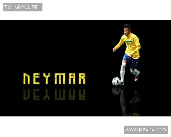 全球顶级足球明星帅气造型大汇集高清图赏精彩瞬间尽显风采 全球顶级足球明星帅气造型大汇集高清图赏精彩瞬间尽显风采