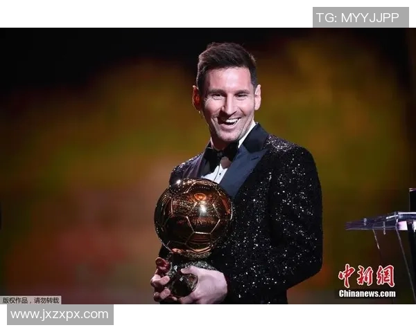 全球足球巨星扑克牌排名揭晓 谁是当今足坛最强球员第一人 全球足球巨星扑克牌排名揭晓 谁是当今足坛最强球员第一人