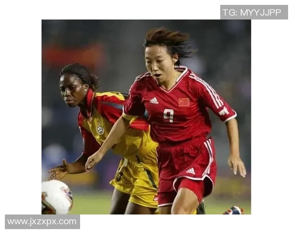 孙雯父亲是谁揭秘:了解这位女足传奇背后的支持者与家族故事 孙雯父亲是谁揭秘:了解这位女足传奇背后的支持者与家族故事