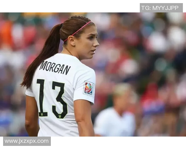 喜欢梅西的女足球星是谁 她如何看待这位足球传奇人物的影响力 喜欢梅西的女足球星是谁 她如何看待这位足球传奇人物的影响力