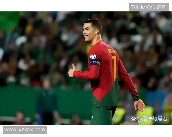 悲情足球巨星的无奈命运与坚韧拼搏 触动人心的背后故事 悲情足球巨星的无奈命运与坚韧拼搏 触动人心的背后故事