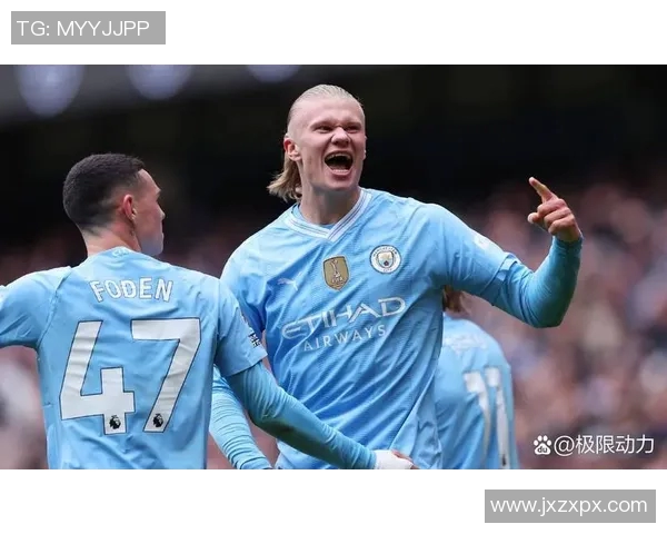 最新足球球星前三排名榜揭晓梅西罗纳尔多哈兰德占据榜单前三 最新足球球星前三排名榜揭晓梅西罗纳尔多哈兰德占据榜单前三