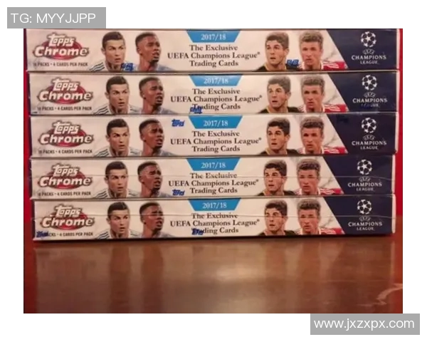 比利时足球球星卡队盒:集结黄金一代巨星,重温经典瞬间 比利时足球球星卡队盒:集结黄金一代巨星,重温经典瞬间