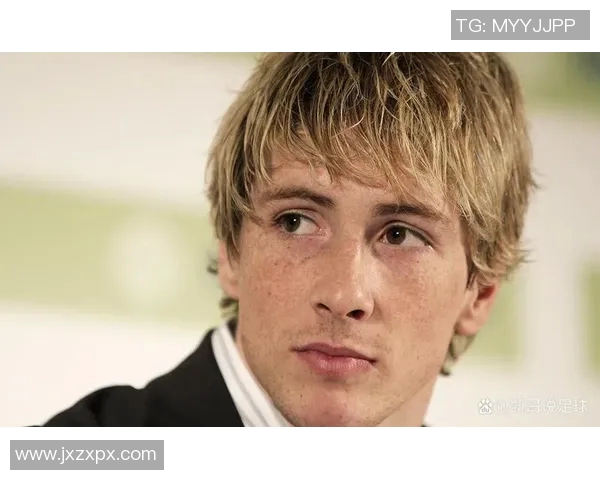 新一代足球帅哥崛起 谁将成为未来足坛的超级巨星 新一代足球帅哥崛起 谁将成为未来足坛的超级巨星