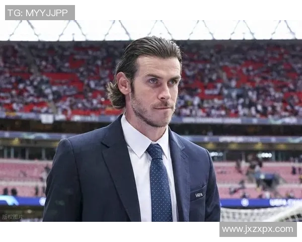 犹太血统足球球星盘点:从贝尔到哈弗茨的传奇之路 犹太血统足球球星盘点:从贝尔到哈弗茨的传奇之路