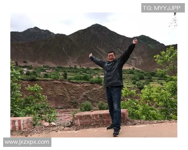 西藏足球崛起:探索西藏球员在国内外赛场的成长与突破之路 西藏足球崛起:探索西藏球员在国内外赛场的成长与突破之路