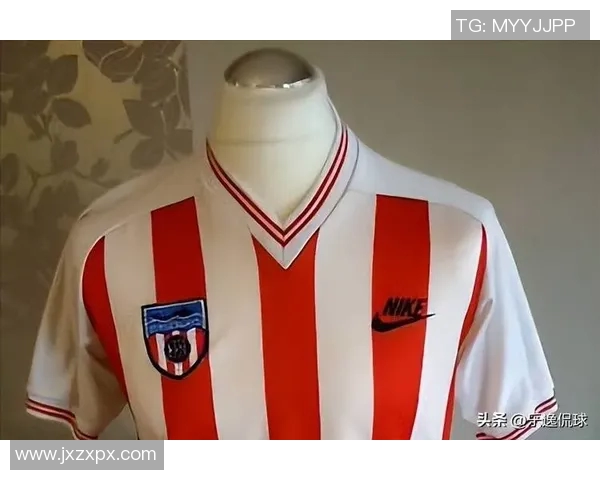 聚焦足球巨星专属限定鞋展现绿茵激情与潮流时尚魅力 聚焦足球巨星专属限定鞋展现绿茵激情与潮流时尚魅力