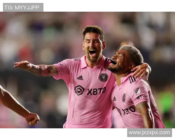 足球五大球星排名揭秘:梅西、C罗、内马尔等顶级球员精彩对比分析 足球五大球星排名揭秘:梅西、C罗、内马尔等顶级球员精彩对比分析