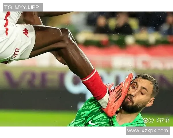 足球史上最离谱十大球星行为盘点 看完让人直呼这也能发生 足球史上最离谱十大球星行为盘点 看完让人直呼这也能发生