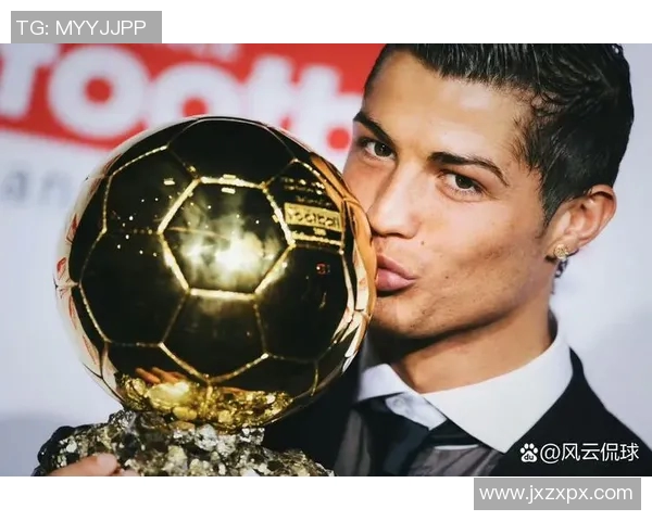 足球技艺与巨星风采融合 展现赛场上无与伦比的魅力与激情 足球技艺与巨星风采融合 展现赛场上无与伦比的魅力与激情