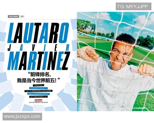 足球星杂志最新大片曝光在哪里观看?精彩内容和拍摄幕后全解析 足球星杂志最新大片曝光在哪里观看?精彩内容和拍摄幕后全解析