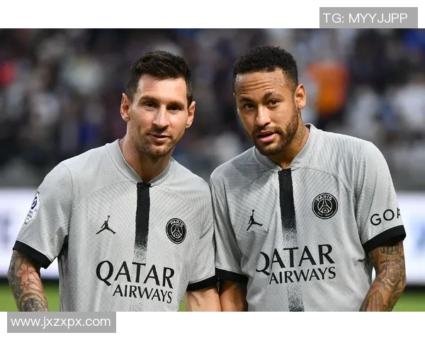 6月生日的足球明星盘点 从梅西到内马尔谁是最耀眼的那颗星 6月生日的足球明星盘点 从梅西到内马尔谁是最耀眼的那颗星