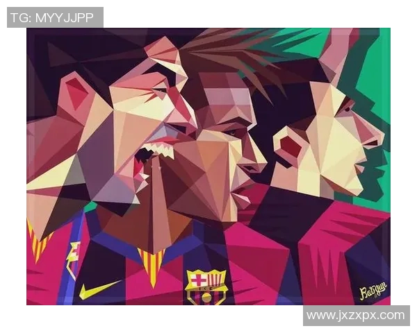 足球球星漫画风格全景展示精彩瞬间集锦与人物魅力呈现 足球球星漫画风格全景展示精彩瞬间集锦与人物魅力呈现