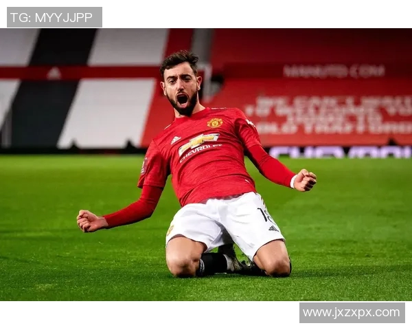 足球球星赛场内外穿搭风格与个性魅力全方位解析 足球球星赛场内外穿搭风格与个性魅力全方位解析