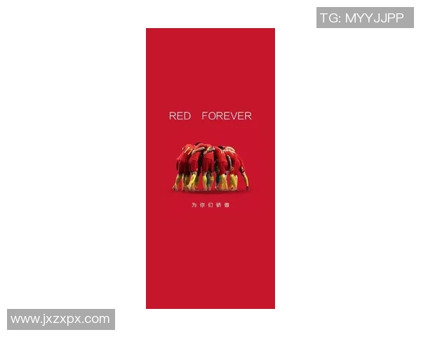 中国男足球星有哪些代表人物及他们的足球成就与影响力分析 中国男足球星有哪些代表人物及他们的足球成就与影响力分析