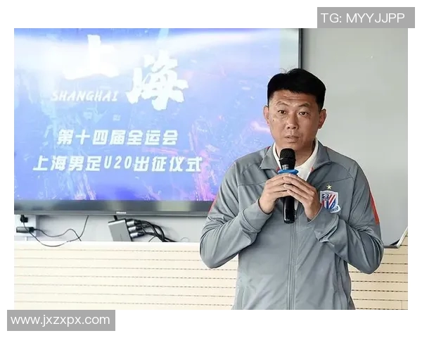 八一足球队的传奇球星及其对中国足球的贡献与影响