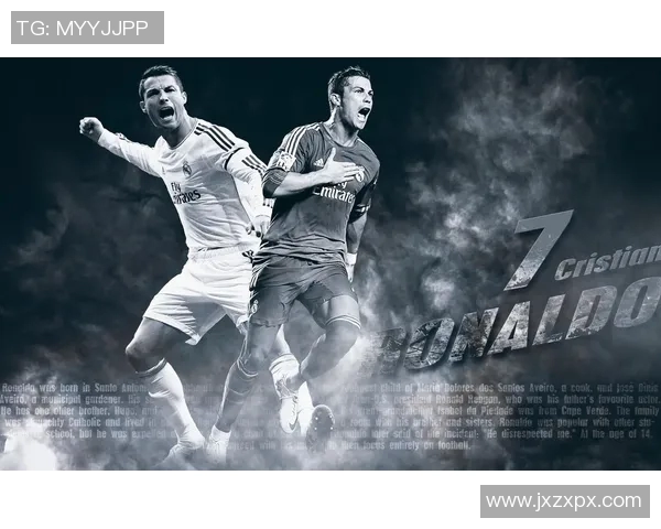 台湾足球明星卡收藏热潮 探索球员背后的故事与价值