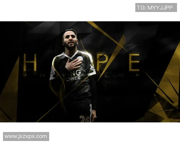 德国足球传奇球星精彩海报高清呈现 展现无与伦比的场上风采