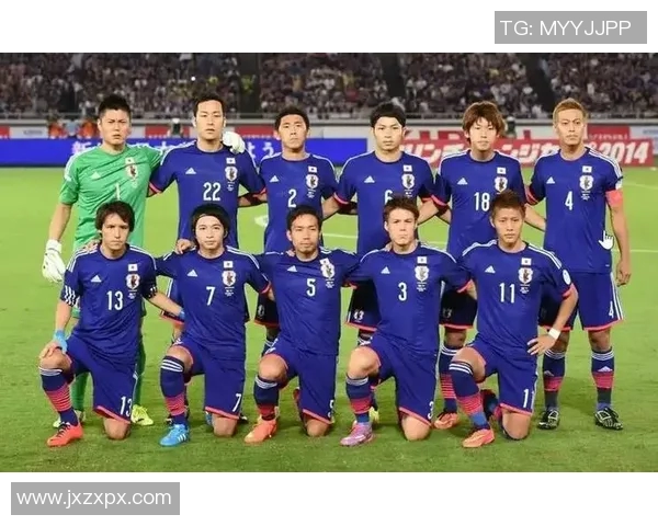 奥运会足球赛参赛球星完整名单与精彩亮点解析 奥运会足球赛参赛球星完整名单与精彩亮点解析