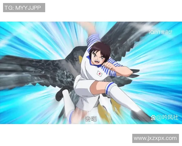 日本足球球星兼时尚模特的双重身份解析与跨界魅力展示