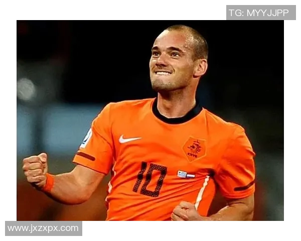 百年足球史上十大传奇球星排名回顾与分析 百年足球史上十大传奇球星排名回顾与分析