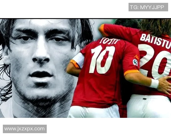 重温传奇球星经典瞬间带你走进震撼人心的足球回放盛宴