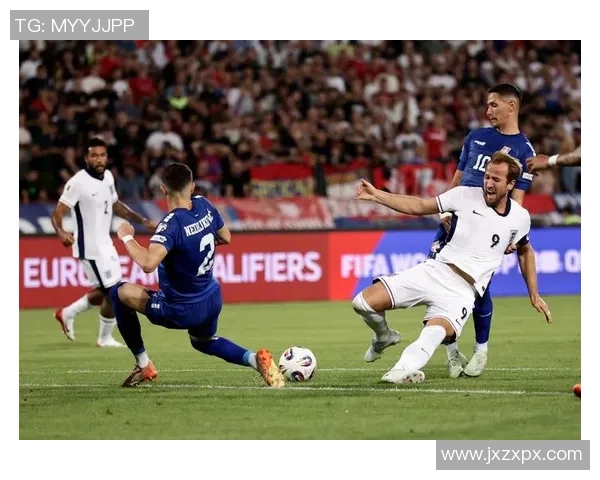 2000年足球元老球星回顾与影响力探讨：他们如何塑造现代足球的格局