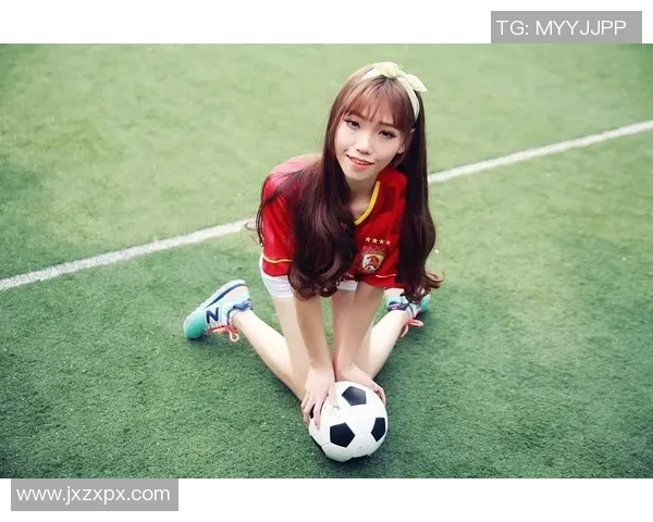 世界足坛最强女足球员揭晓 她是如何崛起并称霸赛场的