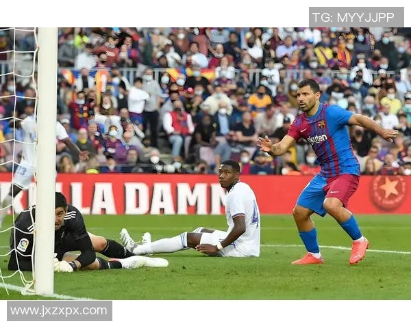 为什么足球球员号码如此多样化背后的历史与文化探讨