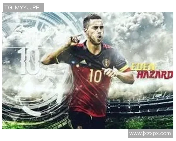 印度足球明星崛起引领南亚绿茵场热潮推动体育新风尚