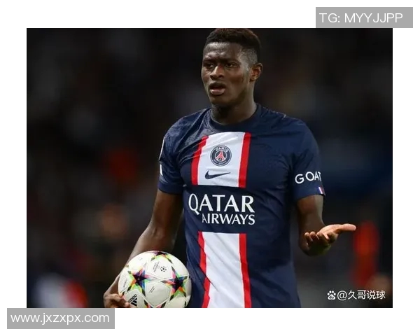 全球足球明星排名大揭秘：2025年度最强球员TOP100榜单完整版