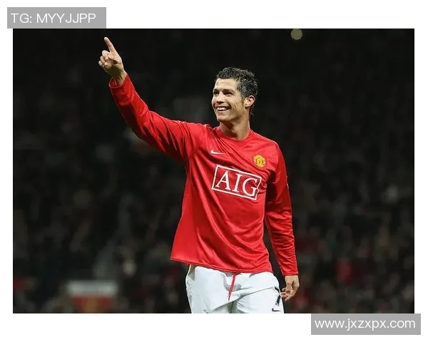 天下足球最佳球星排名揭晓 看谁登顶世界足坛之巅 天下足球最佳球星排名揭晓 看谁登顶世界足坛之巅