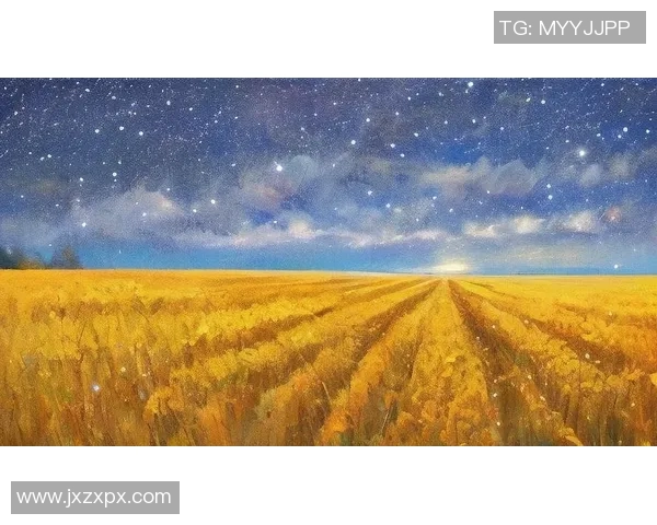 星空下的足球梦 女生独自追逐梦想的勇敢旅程 星空下的足球梦 女生独自追逐梦想的勇敢旅程