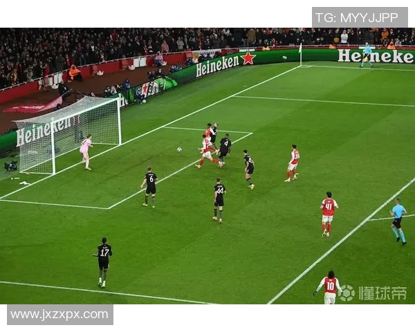 足球球星怕痒背后的趣事 揭秘体育巨星们的脆弱一面 足球球星怕痒背后的趣事 揭秘体育巨星们的脆弱一面